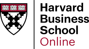 Harvard Business School Online USA